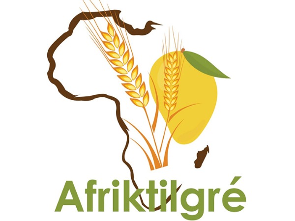 Centre-ouest du Burkina Faso : L’ONG Res Publica crée des débouchés commerciaux pour des producteurs et transformateurs