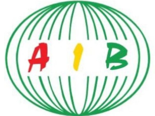 Nanoro : L’ONG Res Publica et les acteurs de la santé outillent les femmes sur les maladies non transmissibles