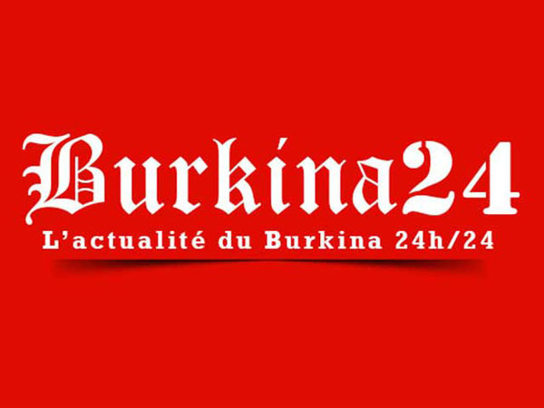 Où va le Burkina Faso ?