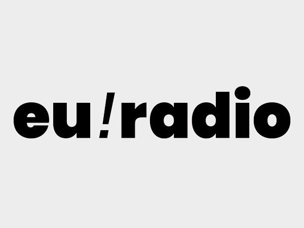 Migration : entre le nouveau Pacte UE et la situation locale Euradio