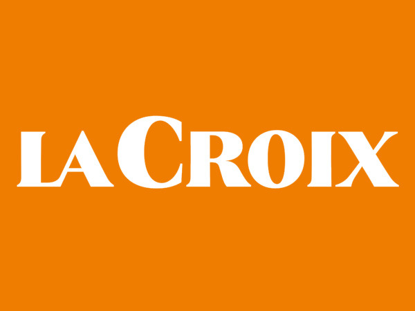 La Croix présente Migrations en questions