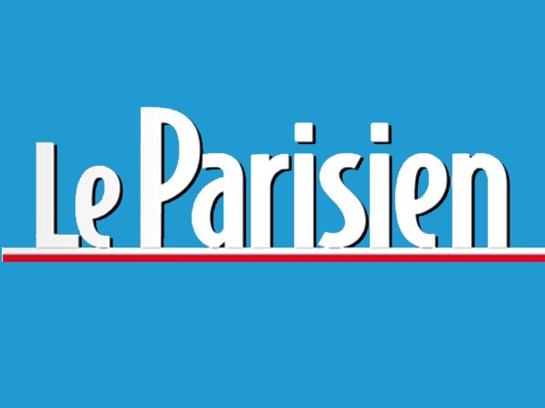 « Les passeurs instrumentalisent le Brexit » : pourquoi de plus en plus de migrants traversent la Manche